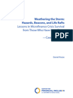 Cfi Report Weathering-The-storm-case-studies en Final