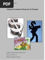 Trablho de Economia Risete