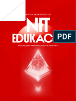NFT Edukacja by NFT Polska