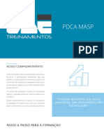 Pdca - Masp (PDF - Alunos)