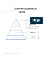 Piramide para F02