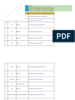 Matriz Antecedentes Actualizado 15102023