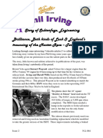 Phil Irving - Web PDF