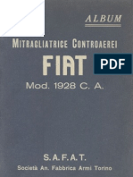 Fiat 1928 CA