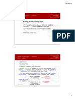 Economía Industrial-2012-13