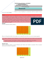 TP Non Supervis 2022 S1 Matrices Actions Param