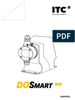 DosmartAC Manual ES