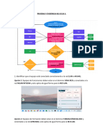 Pruebas y Evidencias N2 - CICLO 1