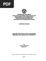 Download Candra Prasetio 0806397401 by Candra Prasetio SN69111595 doc pdf