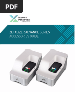 MAN 0604-03-En Zetasizer Advance Series Guide