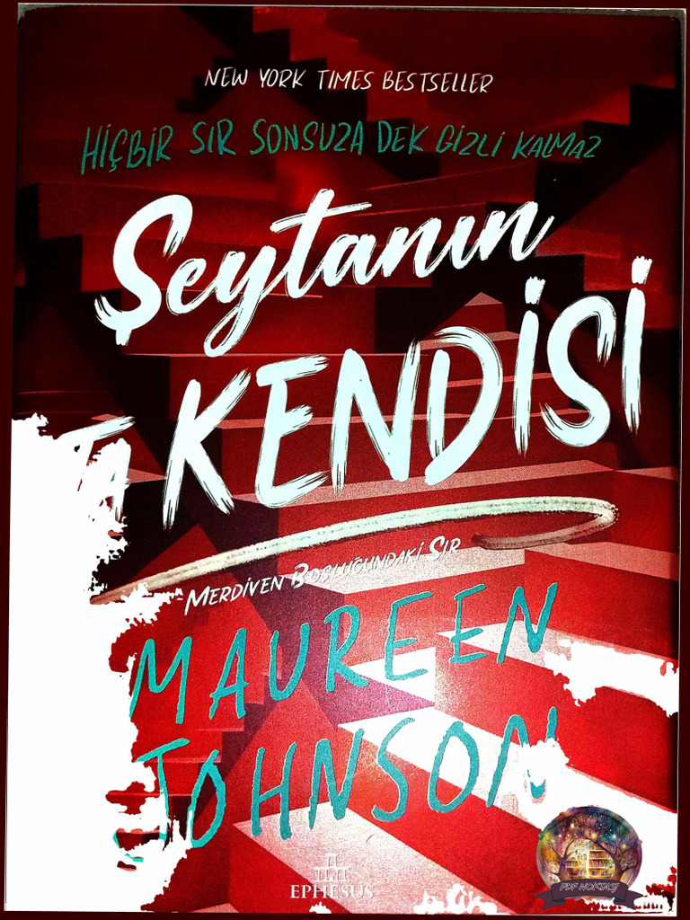 seytanin-ta-kendisi-2-maureen-johnson-pdf-indir-11655-pdf
