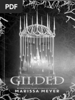 Nemis jinsiy aloqa film