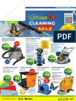 3563 CCS Spring Sale Catalogue Final