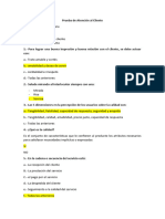 Prueba Sindicato Atención Al Cliente - Vicky Tasigchana