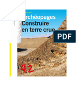 Archeopages 1102