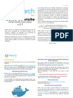 MaarchRM Guide2Visite SpherePublique