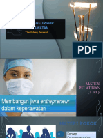 Kewirausahaan 1 en You2021