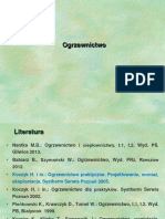 Ogrzewnictwo Wyklady PDF