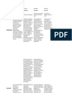 Escribania de Gobierno - Compressed