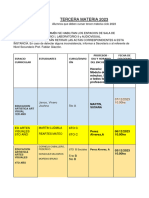 Tercera Materia 2023 Definitivo