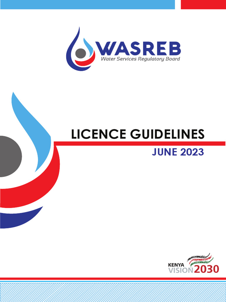 licence-guidelines-pdf-license-revenue