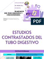 Estudios Contrastados Del Tubo Digestivo y Otros Estudios-Sanchez Galicia Maria Emilia