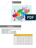 S07 - Tarea 2