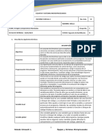 Informe Procesados 2