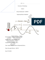 Wilcox Pathfinder Sample PDF