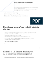 Lecture4_Variables_discretes_MAT2777