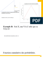 Lecture7 - Variables - Continues (Partie1) - MAT2777