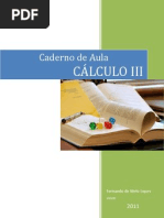Cadernodeaula-CalculoIII-Revisao03