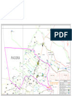 2010 FINAL CAD CP - POZOS - RESERVORIO 1 (1) - Model