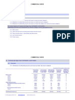 P24139 Noria Commercial Paper Weekly 20211105