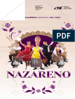 Nazareno