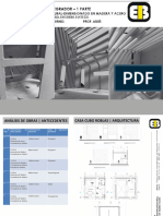 T.p.n°4 Trabajo Integrador-Estructuras-Capdevila, Echeverría, Escudero, Fantuzzi