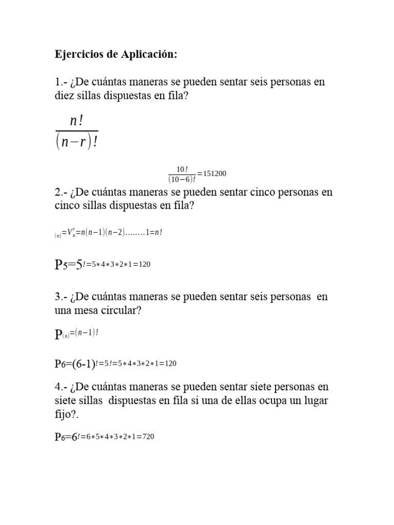 ejercicios-de-aplicaci-n-pdf