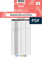 2023 GB Engenharia Eletrica