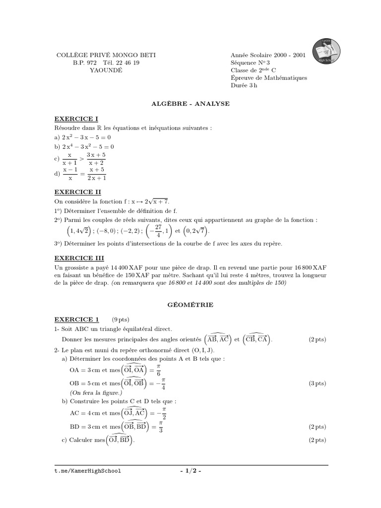 preuve-de-maths-3-me-ann-e-2000-2001-pdf