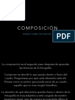 Composición