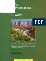 Pena Et Al 2002 M Geomorf Aragon Red