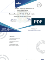 Certificado - de - Participao 5 Dia