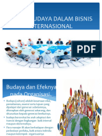 Bisnis Internasional Bab 4