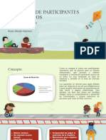 MUESTREO DE PARTICIPANTES VOLUNTARIOS CUALITATIVA (Autoguardado)