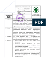 2.1.2.a Sop Pemberdaryaan Masyarakat PKM MH