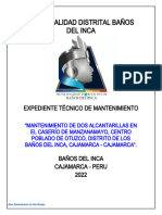 01.00.00. Portada