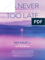 Mia-Kalef-2018-book-complete-PDF-edition-WEB