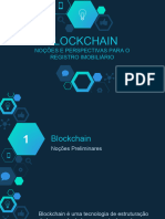 Blockchain 041