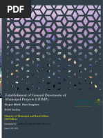 ADOSH | PDF | Occupational Safety And Health | Risk Management