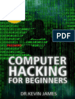 Computer Hacking for Beginners (Kevin James) (z-lib.org)